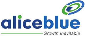 Trading journey workshop - BlueChip Algos